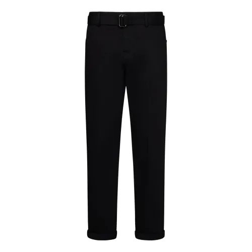 Tom Ford - Trousers 