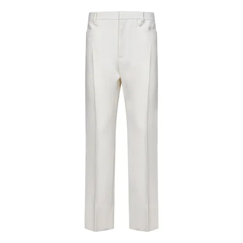 Tom Ford - Trousers 