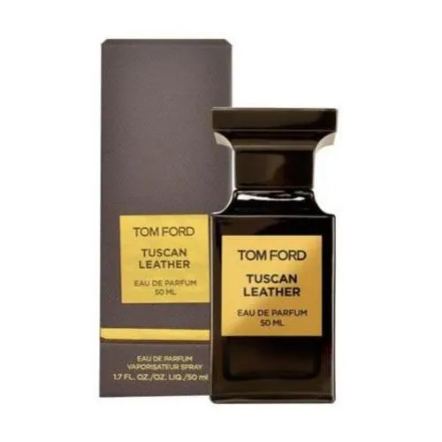 Tom Ford Tuscan Leather Eau de Parfum 50 ml