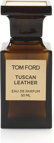 Tom Ford - Tuscan Leather - Eau De Parfum - 50ML