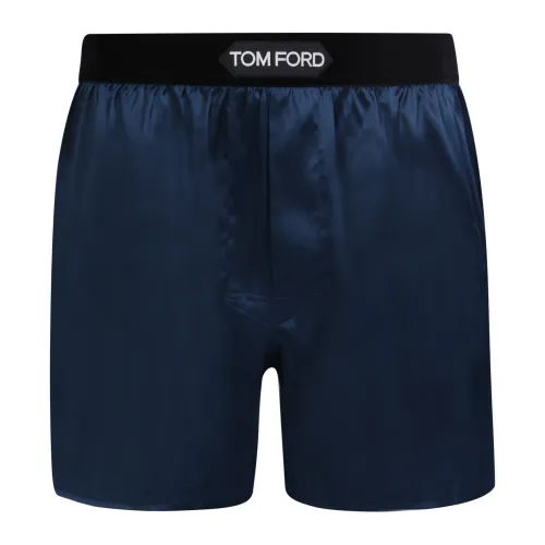 Tom Ford - Underwear 