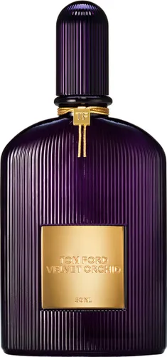 Tom Ford Velvet Orchid 50 ml Eau de Parfum - Damesparfum