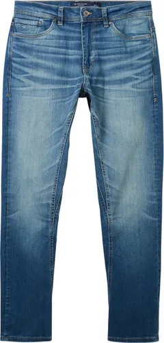 Tom Tailor Jeans - 1040172 Tapered