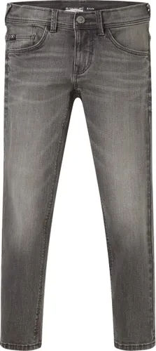 TOM TAILOR ryan denim Jongens Jeans