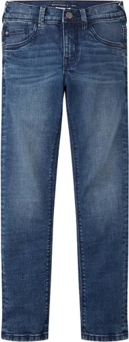 TOM TAILOR ryan denim Jongens Jeans