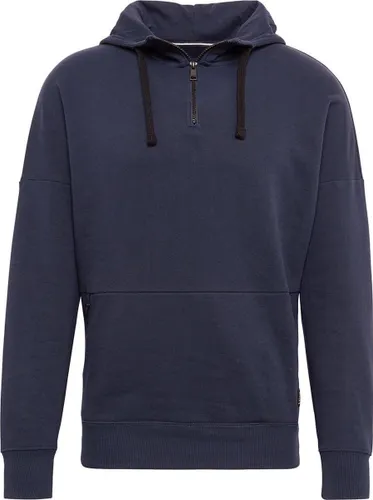 Tom Tailor sweater jongens - blauw - 2555164