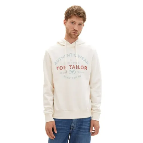 Tom Tailor - Sweatshirts & Hoodies 