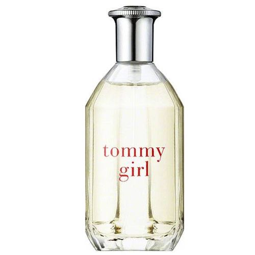 Tommy Girl eau de toilette spray 100 ml