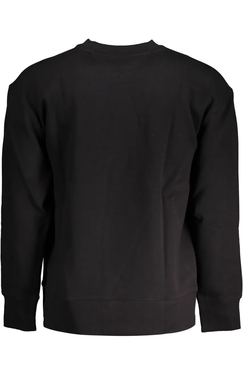 Tommy Hilfiger 61335 sweatshirt