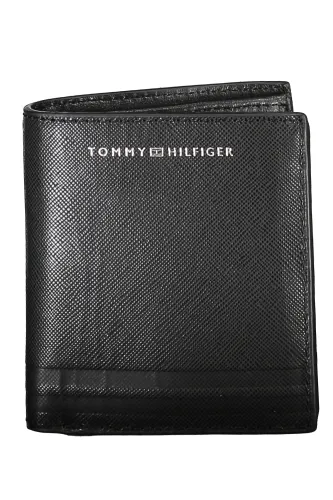 Tommy Hilfiger 64814 portemonnee