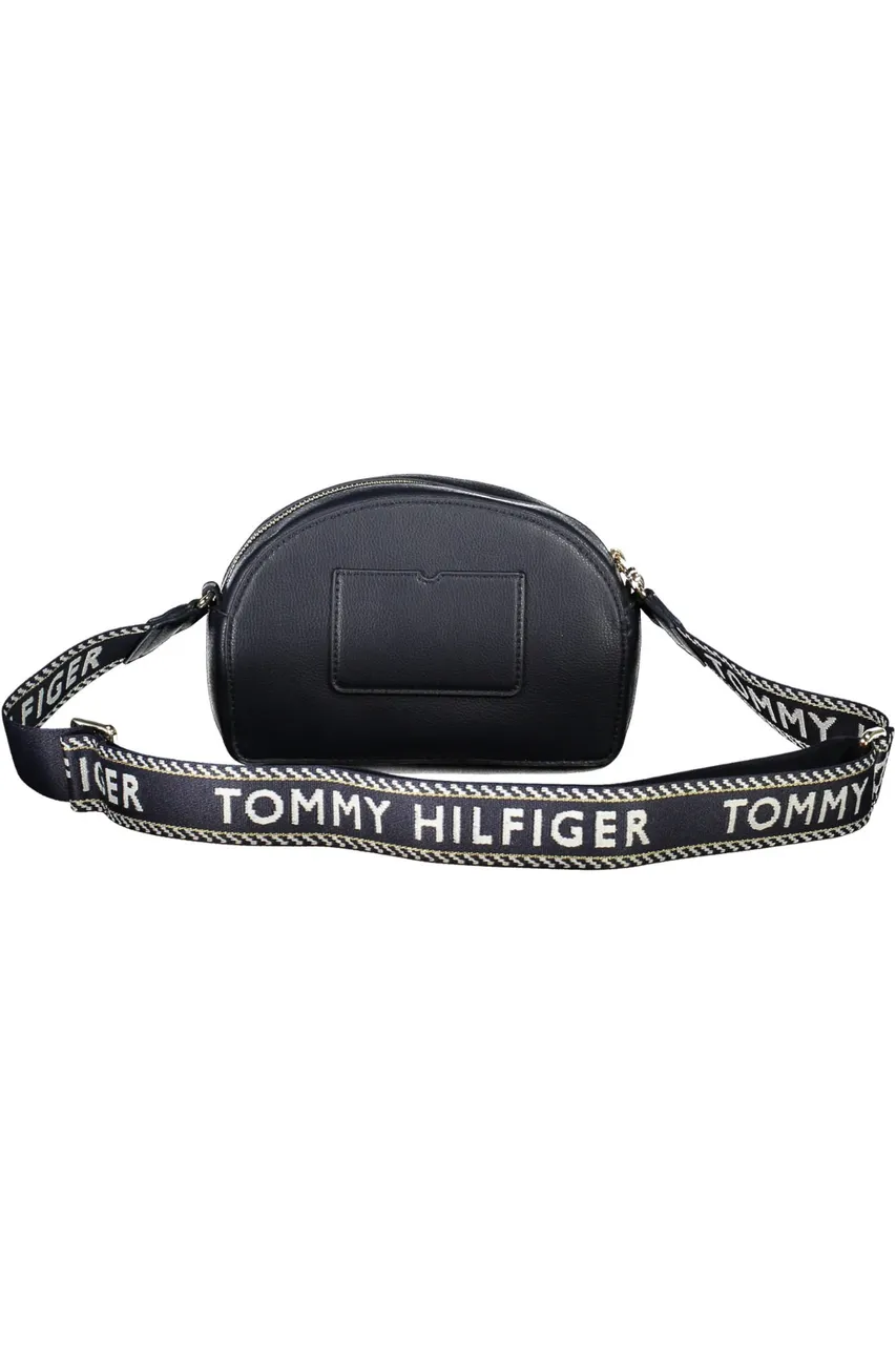 Tommy Hilfiger 64871 tas