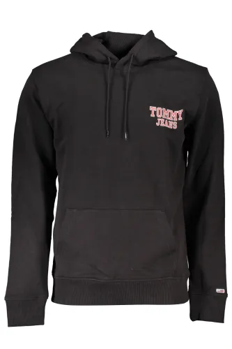 Tommy Hilfiger 65652 sweatshirt