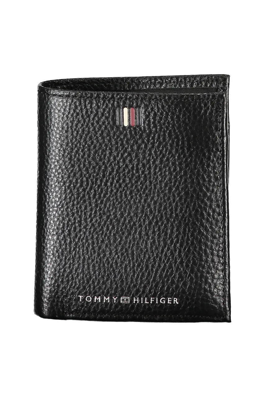 Tommy Hilfiger 91226 portemonnee
