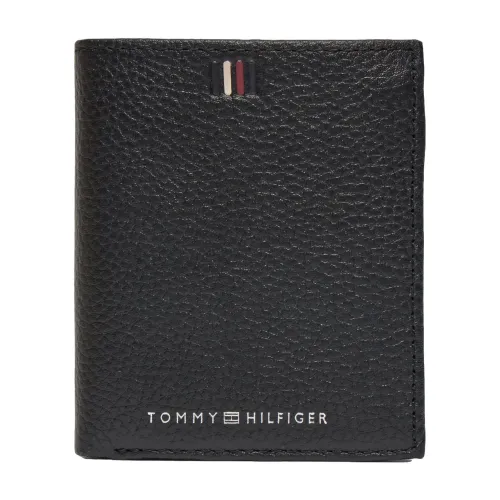 Tommy Hilfiger - Accessories 