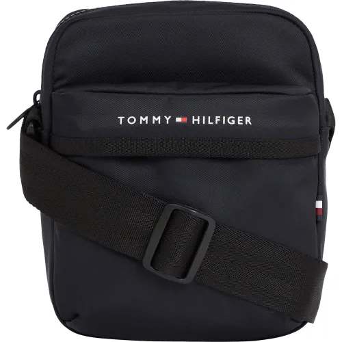 Tommy Hilfiger - Bags 