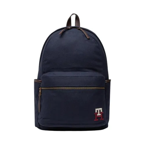 Tommy Hilfiger - Bags 