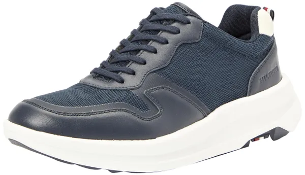 Tommy Hilfiger Baskets hybrides Chunky pour homme