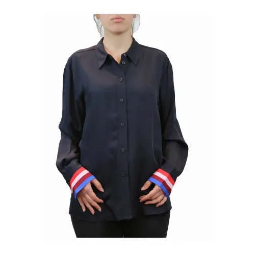 Tommy Hilfiger - Blouses & Shirts 