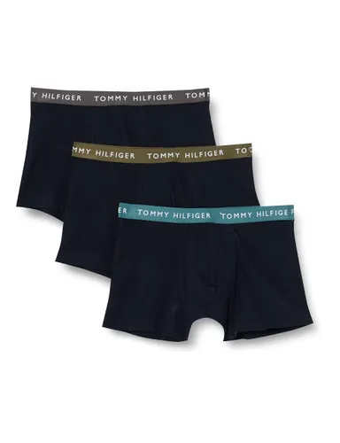 Tommy Hilfiger Boxer Shorts voor heren