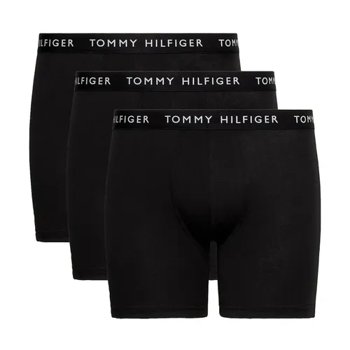 Tommy Hilfiger Brief Boxershorts Heren (3-pack)