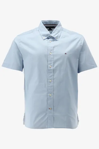 Tommy hilfiger casual shirt