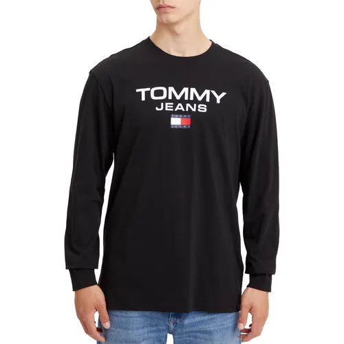 Tommy Hilfiger CLSC Entry Shirt Heren