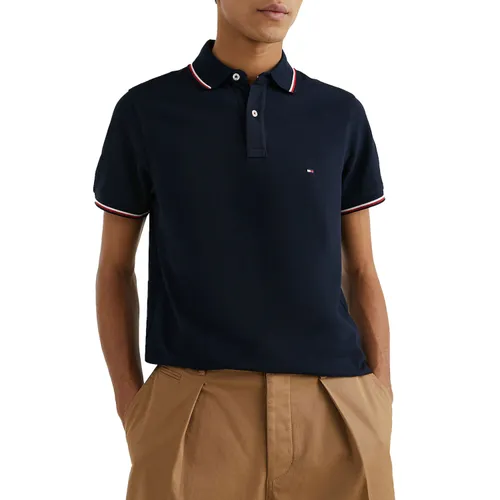 Tommy Hilfiger Core Polo Heren