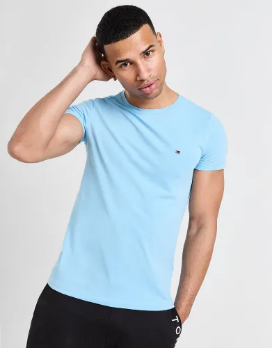 Tommy Hilfiger Core T-Shirt, Blue