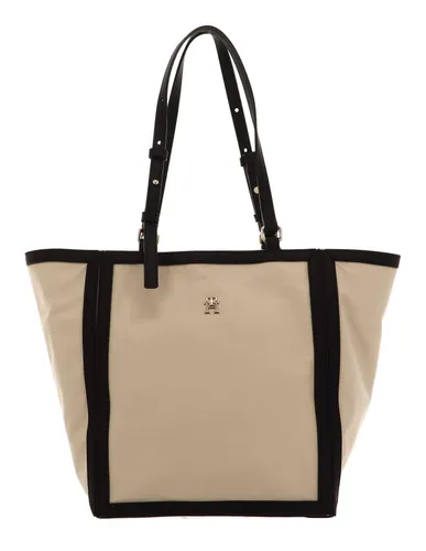 Tommy Hilfiger Dames Sth Essential S Tote Cb Tote