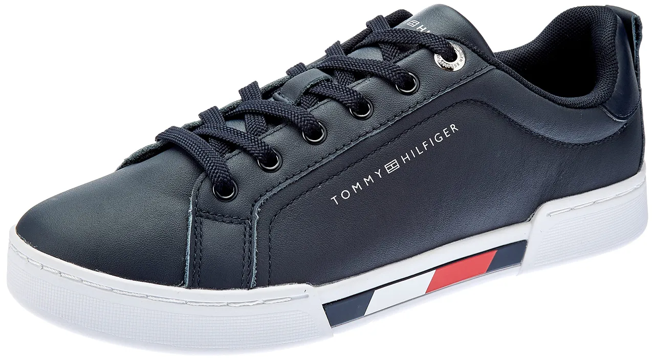 Tommy Hilfiger Damessneakers