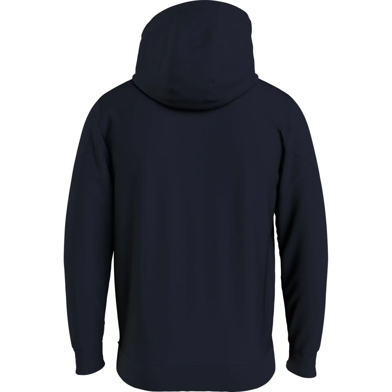 Tommy Hilfiger Essential hoodie