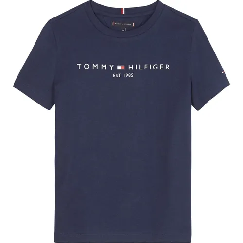 Tommy Hilfiger Essential Tee S/S T-shirt