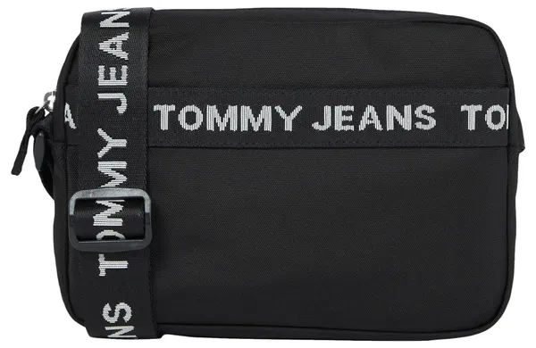 Tommy Hilfiger Heren TJM Essential EW Crossover