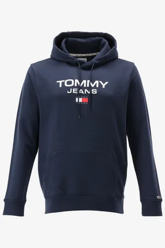 Tommy hilfiger hoodie