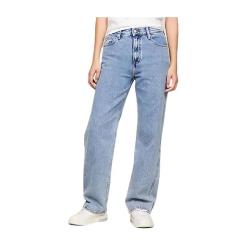 Tommy Hilfiger - Jeans 