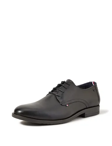 Tommy Hilfiger Keith Oxford 2A1 heren