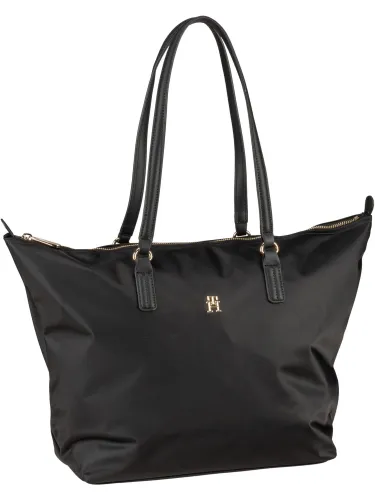 Tommy Hilfiger Poppy Th Tote voor dames