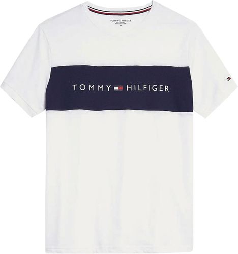 Tommy Hilfiger Sportshirt
