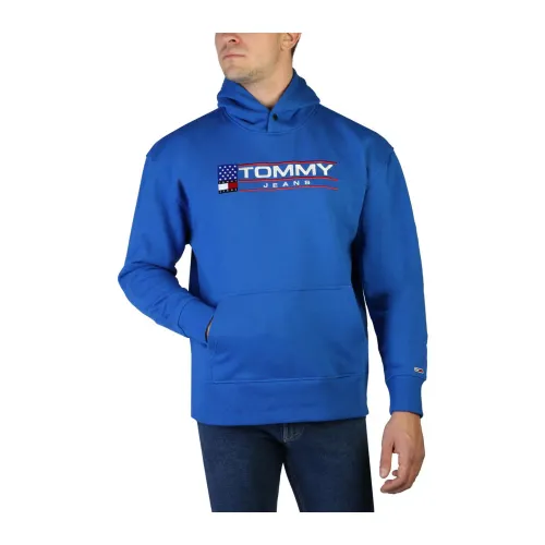 Tommy Hilfiger - Sweatshirts & Hoodies 