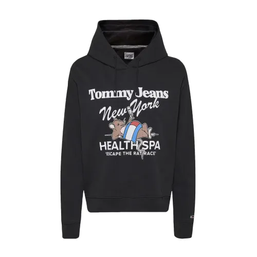 Tommy Hilfiger - Sweatshirts & Hoodies 