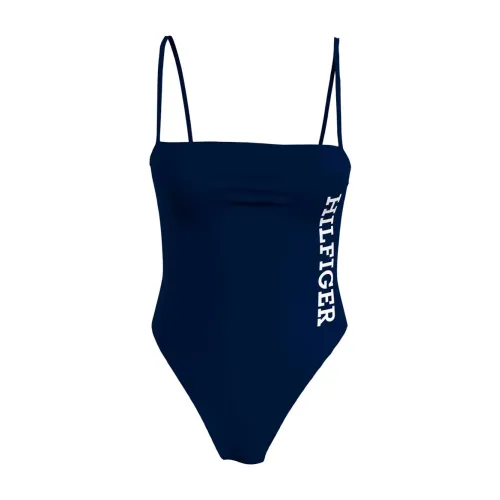 Tommy Hilfiger - Swimwear 