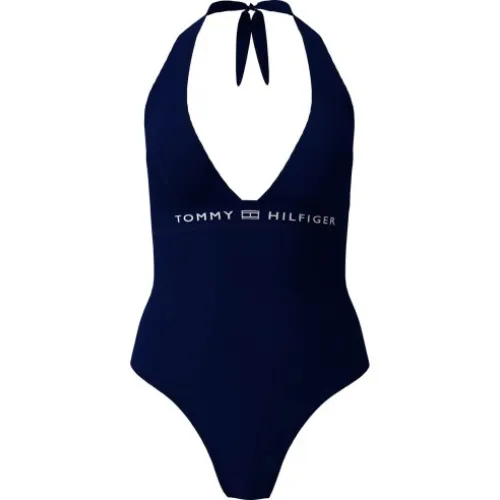 Tommy Hilfiger - Swimwear 