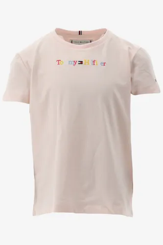 Tommy hilfiger t-shirt