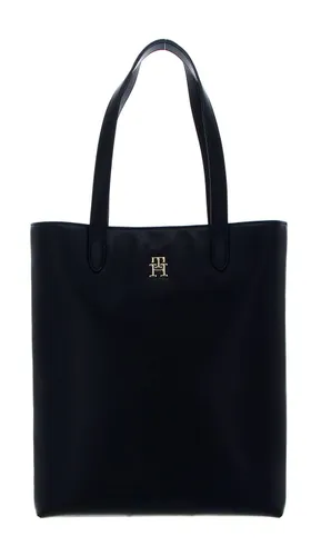 Tommy Hilfiger Th Casual Slim Tote Ns Tote Ns Tote Dames