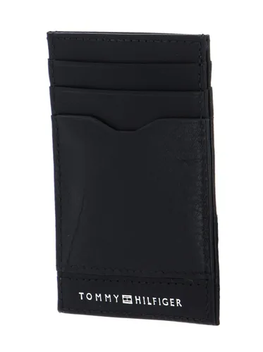 Tommy Hilfiger TH Central Cardholder Bi-Fold Portemonnee