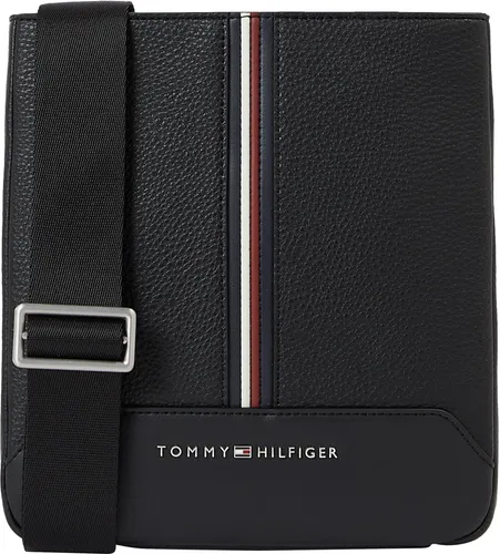 Tommy Hilfiger TH Central Mini Crossover heren