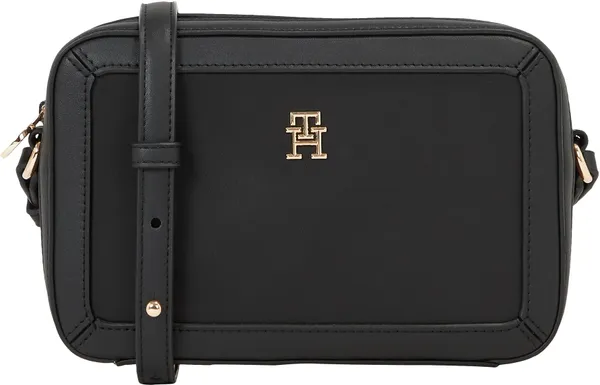 Tommy Hilfiger Th Essential S Crossover voor dames
