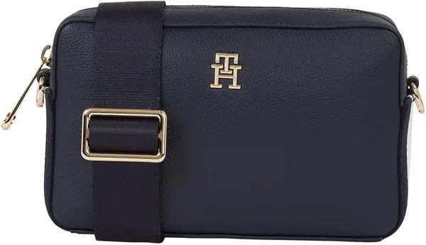 Tommy Hilfiger TH Essential SC Corp cameratas AW0AW15707