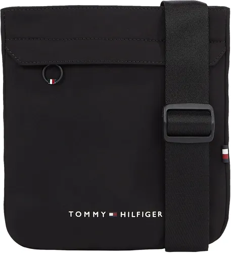 Tommy Hilfiger Th Skyline Mini Crossover Crossovers Heren