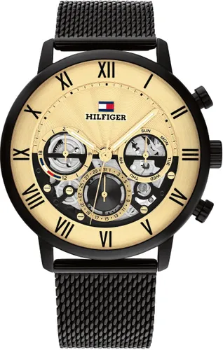 Tommy Hilfiger TH1710568 Legend Heren Horloge